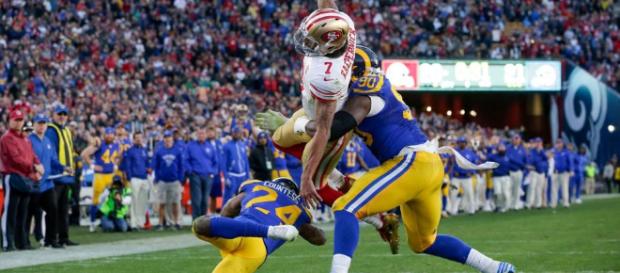 NFL en estado puro: 2016 - blogspot.com NFL en estado puro: 2016 - blogspot.com