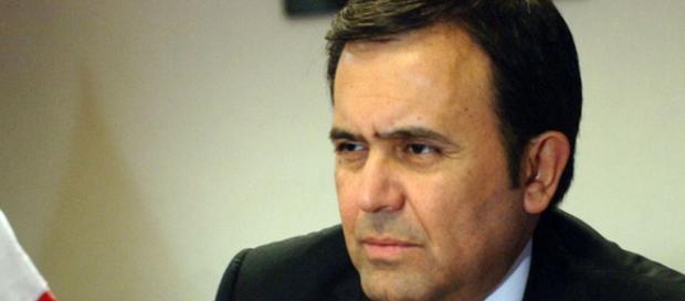 No hay nada sobre un impuesto a exportaciones mexicanas: Guajardo ... - com.mx No hay nada sobre un impuesto a exportaciones mexicanas: Guajardo ... - com.mx