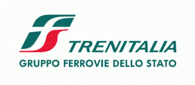 Offerte di Lavoro FS: 8 posizioni aperte a marzo 2018 Offerte di Lavoro FS: 8 posizioni aperte a marzo 2018