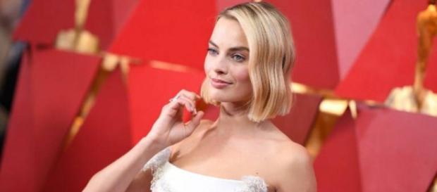 Oscar 2018: Top 10 actriz mejor vestida Oscar 2018: Top 10 actriz mejor vestida