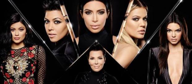 PRODUCTION TEMPORARILY SHUT DOWN ON “KEEPING UP WITH THE ... - hot1061.com PRODUCTION TEMPORARILY SHUT DOWN ON “KEEPING UP WITH THE ... - hot1061.com
