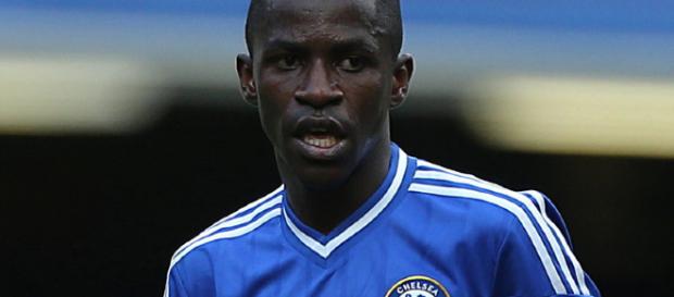Ramires - Jiangsu Suning FC | Player Profile | Sky Sports Football - skysports.com Ramires - Jiangsu Suning FC | Player Profile | Sky Sports Football - skysports.com