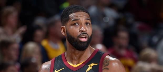 Report: Cavaliers Willing To Trade Tristan Thompson - slamonline.com Report: Cavaliers Willing To Trade Tristan Thompson - slamonline.com