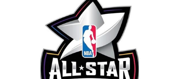 Resumen de todo lo acontecido en el ultimo NBA All-Star 2018 Resumen de todo lo acontecido en el ultimo NBA All-Star 2018