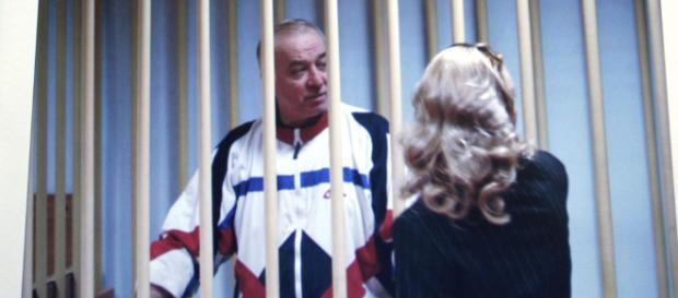Royaume-Uni : Mystérieuse mort de Sergueï Skripal, un ancien ... - minutenews.fr Royaume-Uni : Mystérieuse mort de Sergueï Skripal, un ancien ... - minutenews.fr