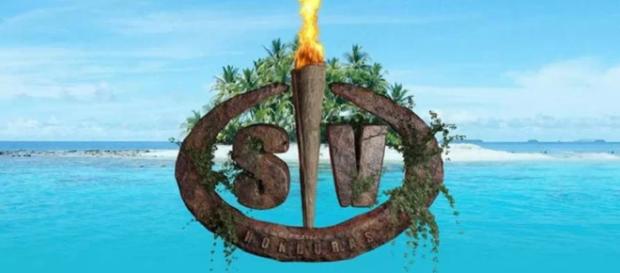 Supervivientes: Filtrada la lista definitiva de concursantes y sus sueldos Supervivientes: Filtrada la lista definitiva de concursantes y sus sueldos