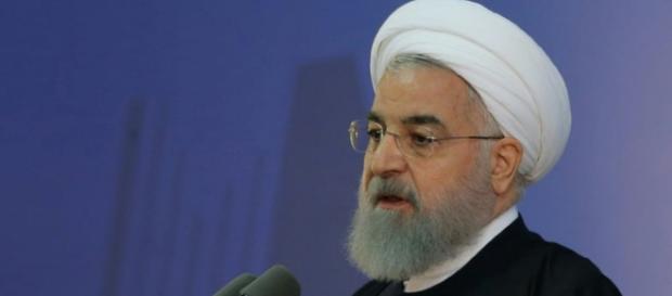 Syrie: Poutine réunit Erdogan et Rohani pour préparer l'après-conflit - lanouvellerepublique.fr Syrie: Poutine réunit Erdogan et Rohani pour préparer l'après-conflit - lanouvellerepublique.fr