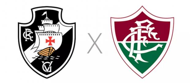 Times lideram seus respectivos grupos Times lideram seus respectivos grupos