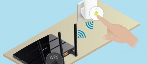 tp link, los mejores extensores de cobertura wifi. tp link, los mejores extensores de cobertura wifi.