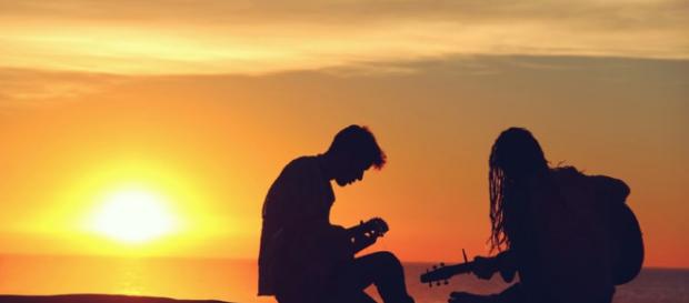Una música para cada dolencia (Musicoterapia) | Reiki Nuevo - reikinuevo.com Una música para cada dolencia (Musicoterapia) | Reiki Nuevo - reikinuevo.com