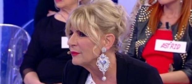 Uomini e donne anticipazioni 7 marzo Uomini e donne anticipazioni 7 marzo