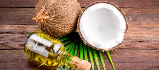 Usos del aceite de coco - Aula Natural - aula-natural.com Usos del aceite de coco - Aula Natural - aula-natural.com