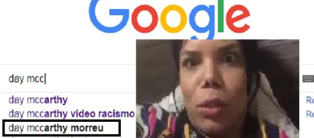 Veja o estado da socialite e tudo sobre o acidente Veja o estado da socialite e tudo sobre o acidente
