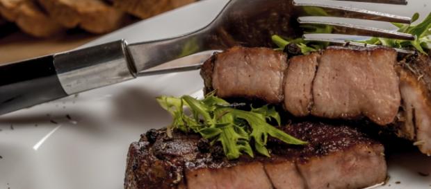 Ventajas y desventajas de la carne | Salud | Runners.es - runners.es Ventajas y desventajas de la carne | Salud | Runners.es - runners.es