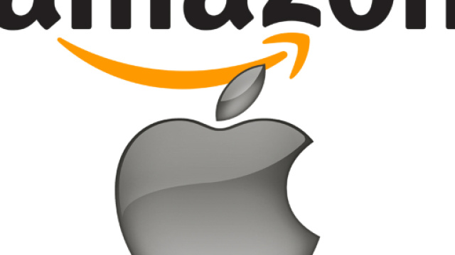 Amazon détrône Apple comme marque la plus puissante du monde ... - livreshebdo.fr