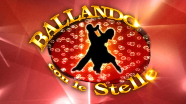 Ballando con le Stelle 2018 concorrenti