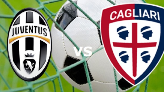 Cagliari Juventus, affari in vista