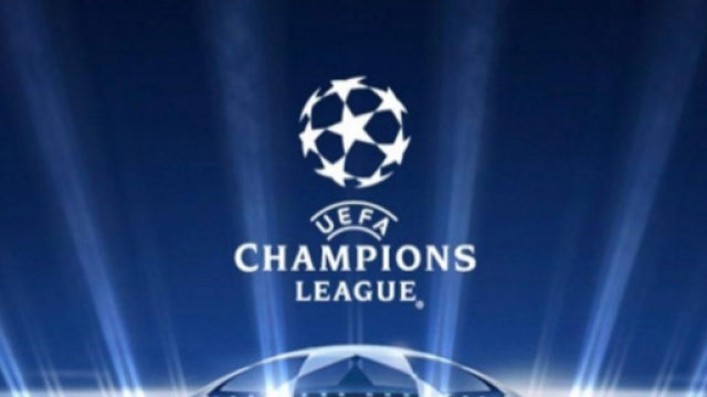 Champions League, Tottenham-Juventus: le probabili formazioni