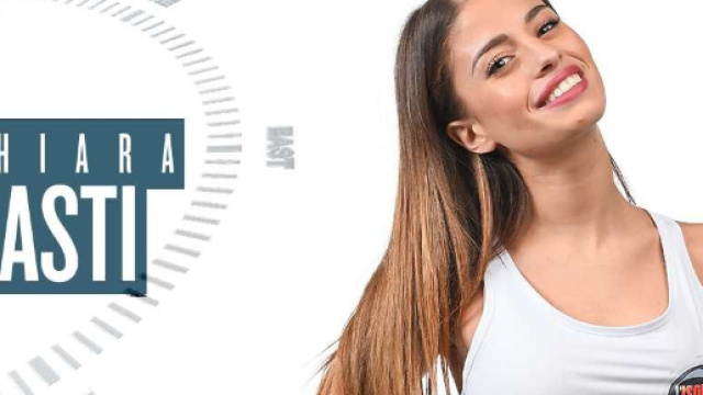 Chiara Nasti si ritira dall'Isola dei famosi, ecco perch&eacute; e altre notizie
