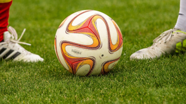 DIRETTA Psg-Real Madrid: formazioni e azioni salienti