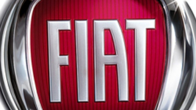 Fiat, richiamo di 15 mila auto: ecco i modelli a rischio