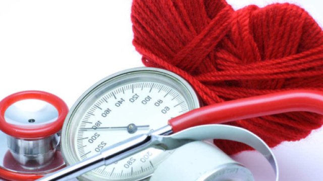 Ipertensione arteriosa: dettate nuove linee guida