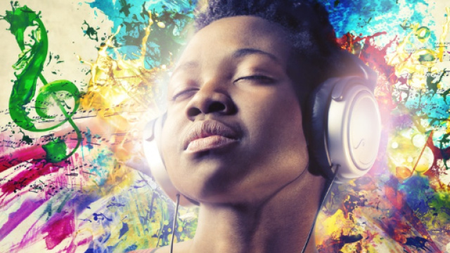 La sinestesia - megacurioso.com.br