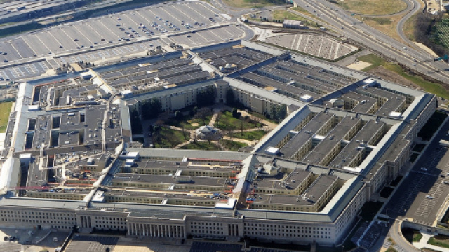 Pentagono si prepara allo sviluppo di nuovi sistemi di difesa