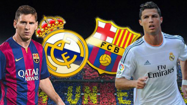 Mercato : Rejetée par le Barça, une star négocie avec le Real Madrid !