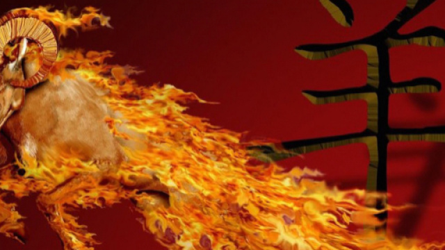 Oroscopo della settimana dal 12 al 18 marzo 2018: vincitore assoluto è l'Ariete, segno 'top della settimana'