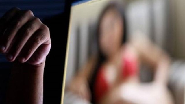 Ricatti sul web: anche a Parma numerosi casi di sexting - Il Caff&egrave; ... - ilcaffequotidiano.com