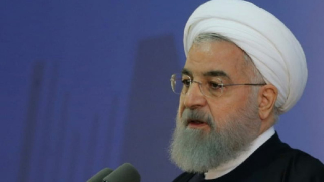 Syrie: Poutine réunit Erdogan et Rohani pour préparer l'après-conflit - lanouvellerepublique.fr