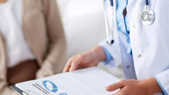 Visite fiscali, da aprile cambia tutto. Nuove fasce orarie e malattie esonerate