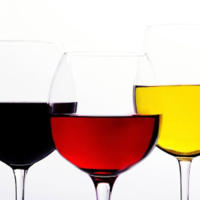 Alcohol: lo bueno, lo malo y cómo tomarlo sin arruinar tu progreso ... - fitnessvitae.com