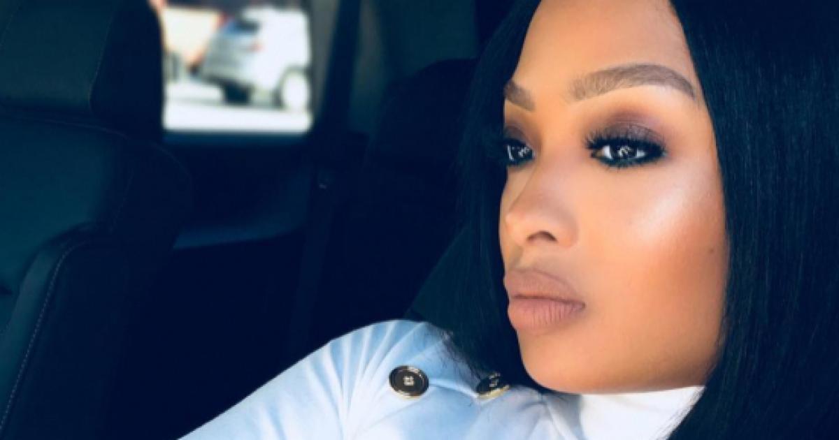 Princess Love pregnancy update: Ray J sings a silly song about wife's placenta