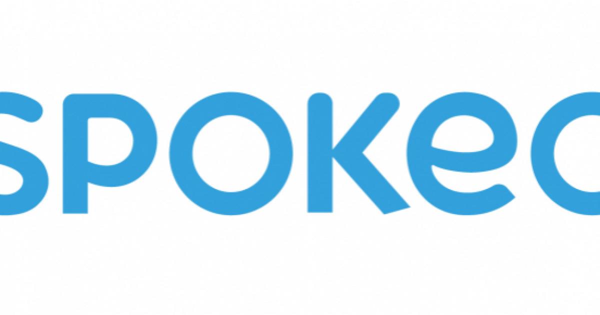 Give Your Name a Price Tag: Search for and buy people's Information on ...