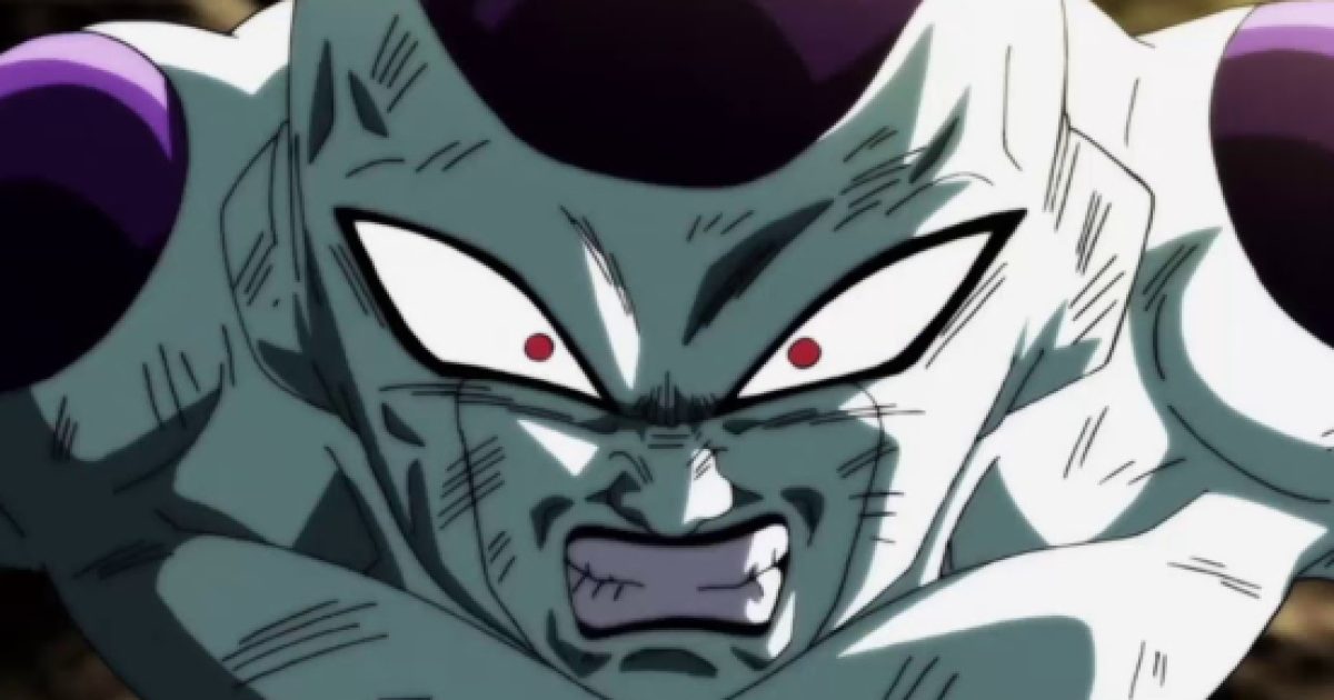 will-frieza-return-in-episode-130