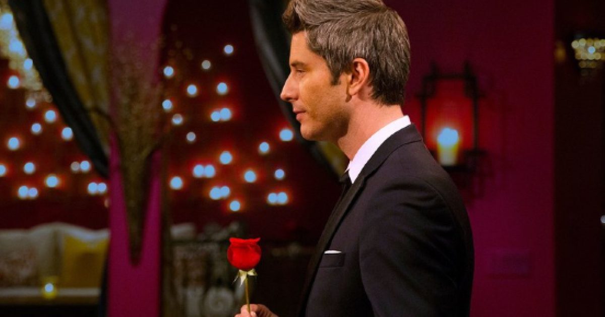 Emily Maynard speaks out on her thoughts on Arie's big choice(02)