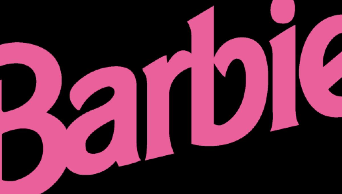 barbie doll website