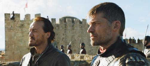 Juego de Tronos: ¡Desembarco del Rey posiblemente seguirá vivo para una película!