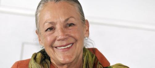 Alice Walton Height, Weight, Age and Body Measurements - bodyheightweight.com