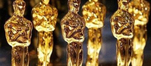 Oscars 2016 – Winner of All Categories Revealed - The Asian Herald - theasianherald.com