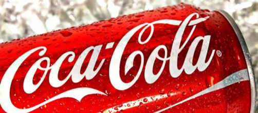 Arriva la Coca Cola alcolica: di cosa si tratta