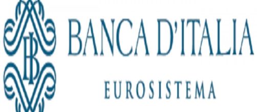 Banca d'Italia cerca 15 operai