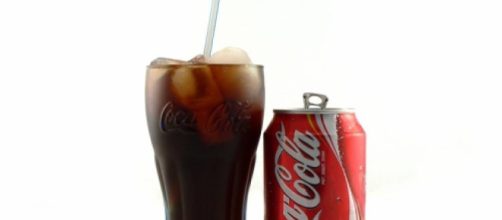 Coca-Cola pronto lanzará su nueva bebida con alcohol