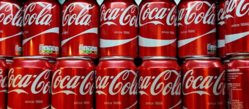 La Coca Cola diventa un drink alcolico: pronto il debutto sul mercato giapponese.