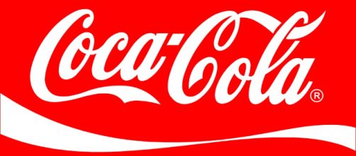 La coca Cola lancia la prima bibita alcolica in 130 anni