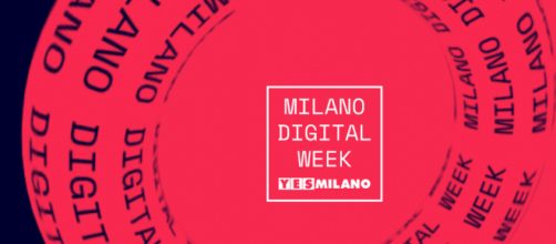 La Milano Digital Week pronta a partire