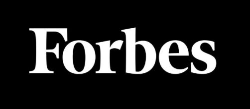 Post Grad Problems | Why Does Forbes Magazine Love Trashing ... - postgradproblems.com