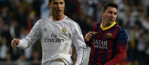 Real Madrid y Barcelona detrás del mismo jugador